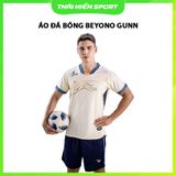  Áo đá bóng Beyono Gunn 