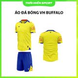  Áo đá bóng Vh Buffalo 