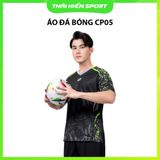  Áo đá bóng CP 05 