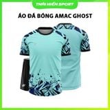 Áo bóng đá Amac Ghost 