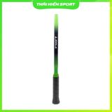  Vợt Pickleball JOOLA Ben Johns Hyperion 3S 