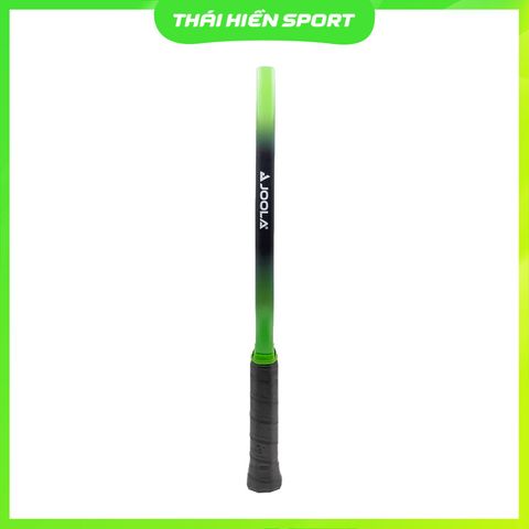  Vợt Pickleball JOOLA Ben Johns Hyperion 3S 