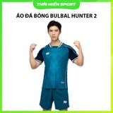  Áo đá bóng Bulbal Hunter 2 