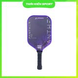  Vợt Pickleball Kaiwin Panther PRO 