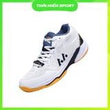  Giày bóng chuyền Lefus Volebo LP032 