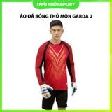  Áo đá bóng thủ môn Bulbal Garda 2 