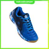 GIÀY CẦU LÔNG JGBL KIRA 