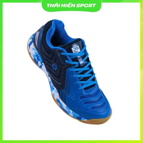  GIÀY CẦU LÔNG JGBL KIRA 