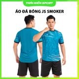  Áo đá bóng JS Smoker 