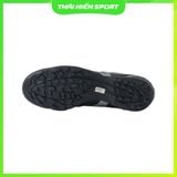  GIÀY BÓNG ĐÁ MIZUNO MONARCIDA NEO III SELECT AS 