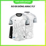  Áo bóng đá Amac Fly 