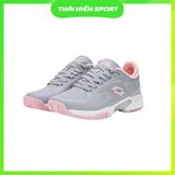  Giày Pickleball/tennis Lotto Enrico LOTTE250401G 