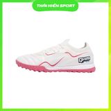  GIÀY ĐÁ BÓNG TRẺ EM WIKA QH19 Z-VOL 