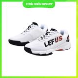  Giày Pickleball Lefus L025 