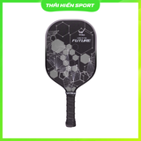 Vợt Pickleball Wika Future 