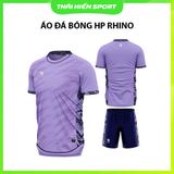  Áo đá bóng Hp Rhino 