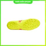  GIÀY BÓNG ĐÁ MIZUNO MONARCIDA NEO III SELECT AS 