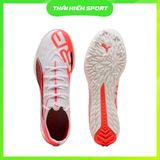  GIÀY BÓNG ĐÁ PUMA ULTRA 5 PRO CAGE 