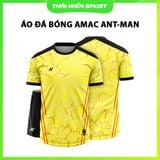  Áo đá bóng Amac Ant-man 