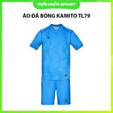  Áo đá bóng Kamito TL79 
