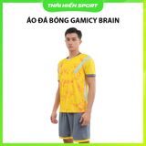  Áo đá bóng Gamicy Brain 
