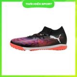  GIÀY BÓNG ĐÁ PUMA FUTURE 8 MATCH TT 