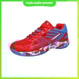  Giày cầu lông Lefus L08 