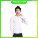  Áo body Justplay 