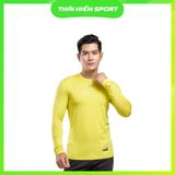  Áo body CP01 