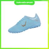  GIÀY ĐÁ BÓNG TRẺ EM WIKA HUNTER 2 