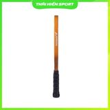  Vợt Pickleball Kaiwin Slight T1000 16mm 