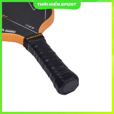  Vợt Pickleball Kaiwin Slight T1000 16mm 