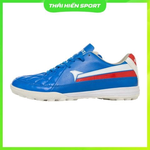  GIÀY ĐÁ BÓNG KAMITO ARTISTA KL TF 