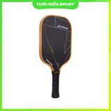  Vợt Pickleball Kaiwin Slight T1000 16mm 