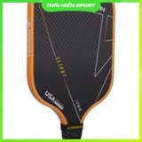  Vợt Pickleball Kaiwin Slight T1000 16mm 