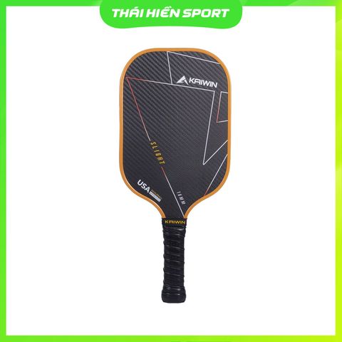  Vợt Pickleball Kaiwin Slight T1000 16mm 