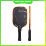  Vợt Pickleball Kaiwin Slight T1000 16mm 