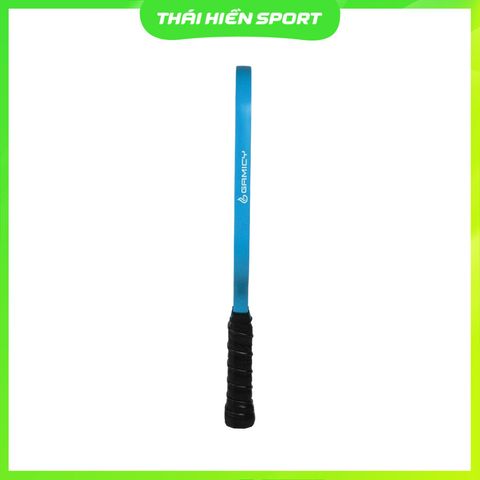  Vợt Pickleball Gamicy Burning T300 14mm 