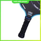  Vợt Pickleball Gamicy Burning T300 14mm 