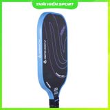  Vợt Pickleball Gamicy Burning T300 14mm 
