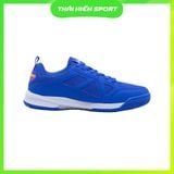  Giày Pickleball/Tennis PEAK E39021C 