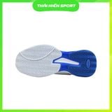  Giày Pickleball Nữ JGBL Endura 