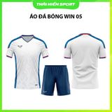 Áo đá bóng CP Win 05 