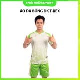  Áo đá bóng Dk T-Rex 