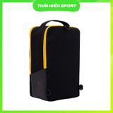  Túi Đựng Giày Bulbal Amber 2 