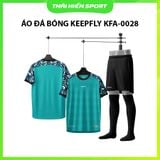  Áo đá bóng Keepfly KFA 0028 