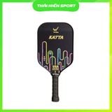  Vợt Pickleball Wika Katta 