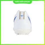  GIÀY BÓNG ĐÁ MIZUNO MRL SALA CLUB TF NEW 