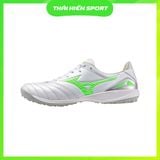  GIÀY BÓNG ĐÁ MIZUNO MORELIA NEO IV PRO AS FRONTIER PACK 