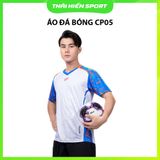  Áo đá bóng CP 05 